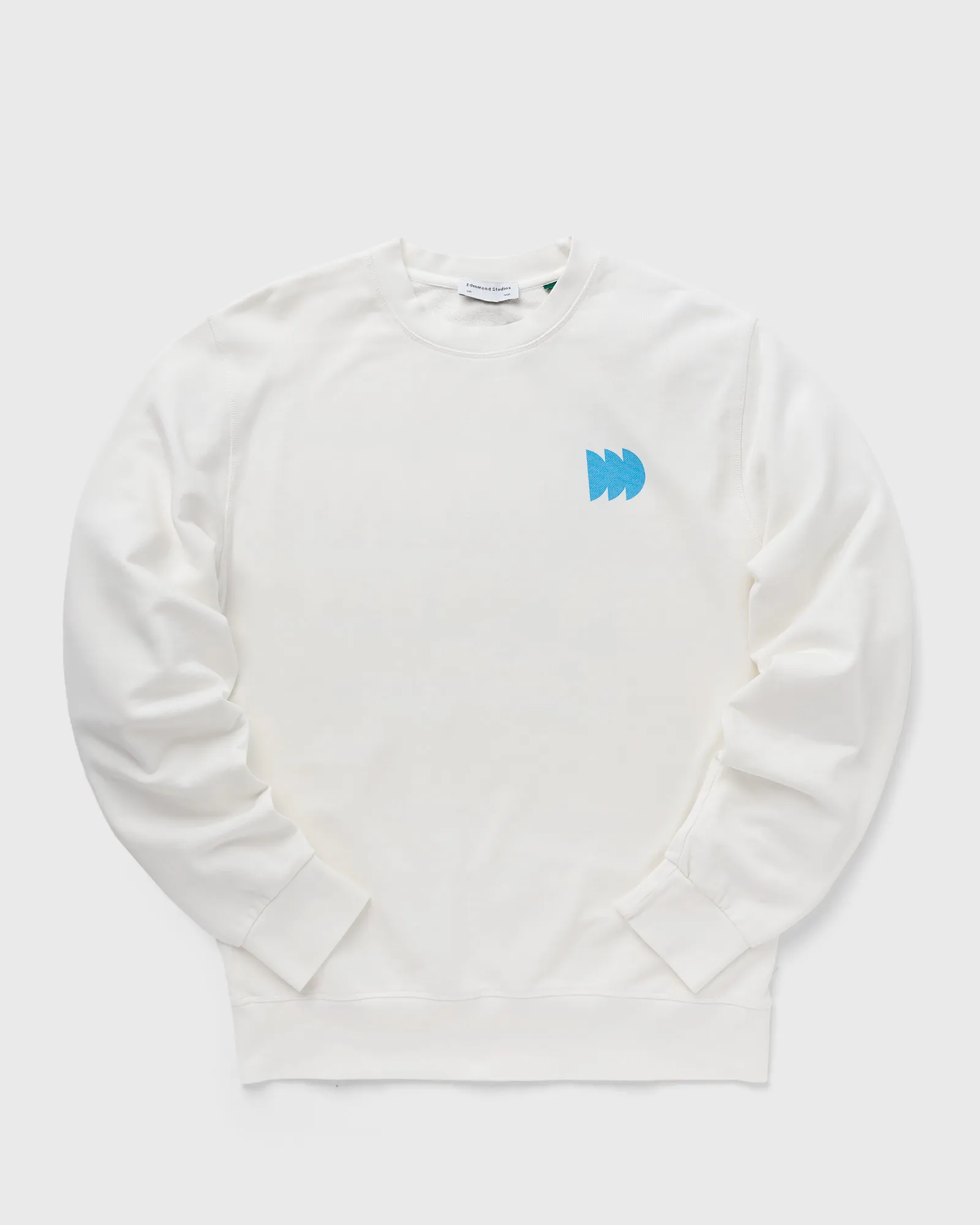 Edmmond Studios RADIO CLUB SWEAT