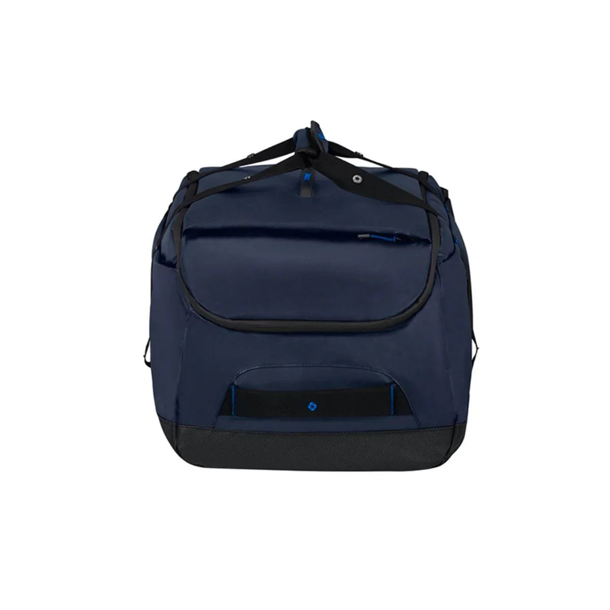 Samsonite | Ecodiver Duffle M