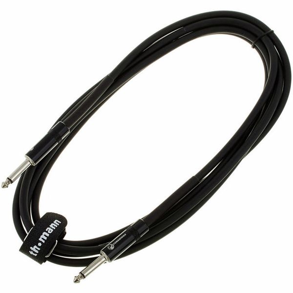 Brümmer E-Gitarren ST-90SA Set