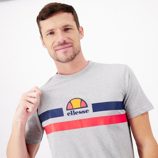 Ellesse Retro
