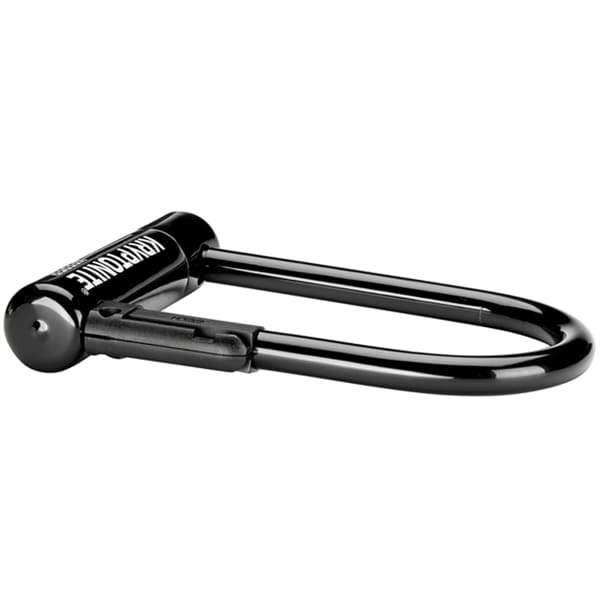 Antivol vélo KRYPTONITE KEEPER MINI 6 UNI