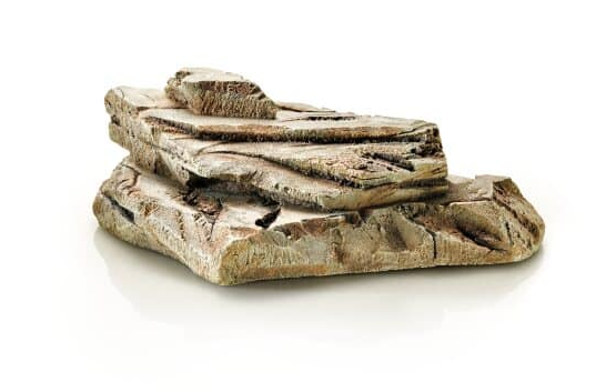 Oase Gelaagd zandsteen B | Aquariumdecoratie