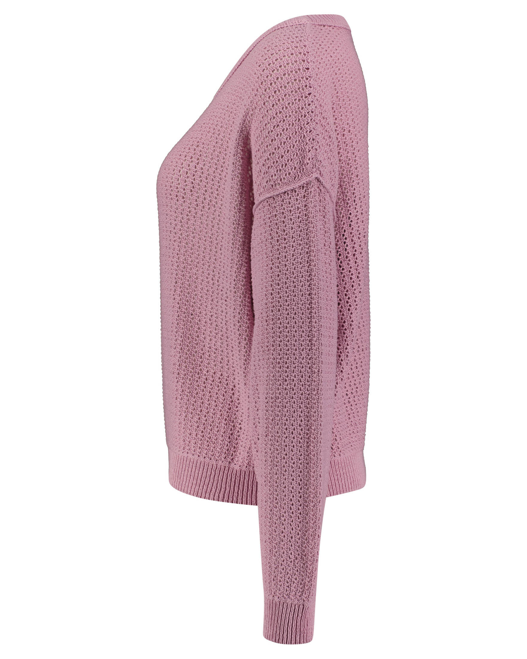 American Vintage| Damen Strickpullover