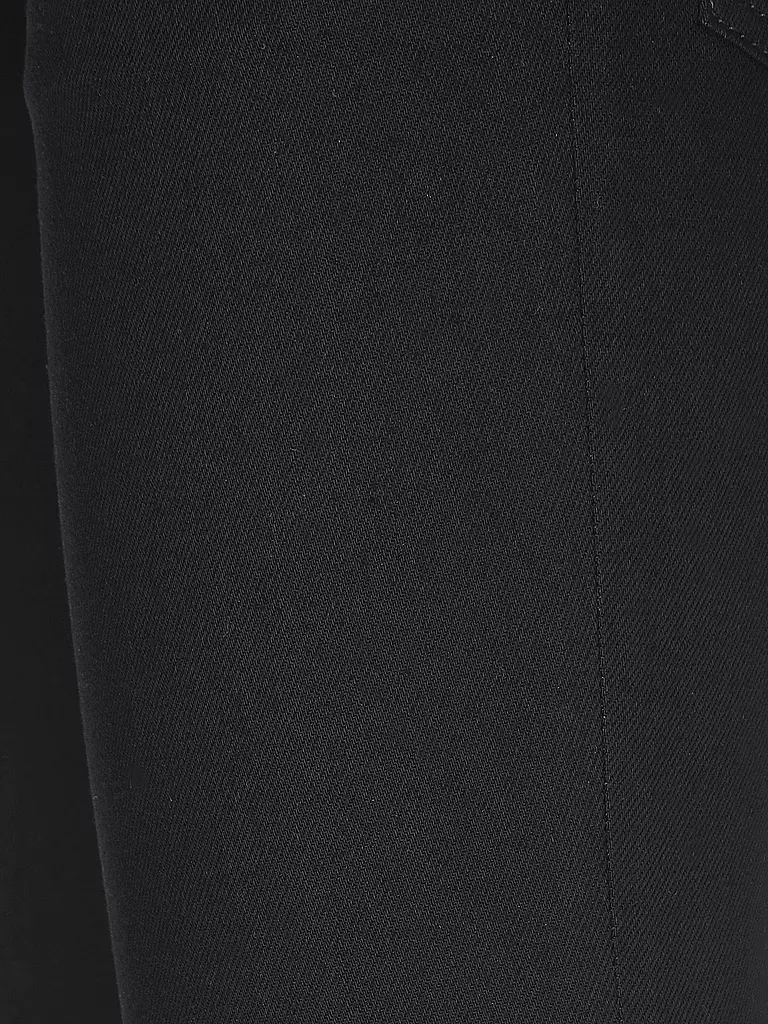 DSQUARED2 Jeans Slim Fit SKATER JEAN schwarz