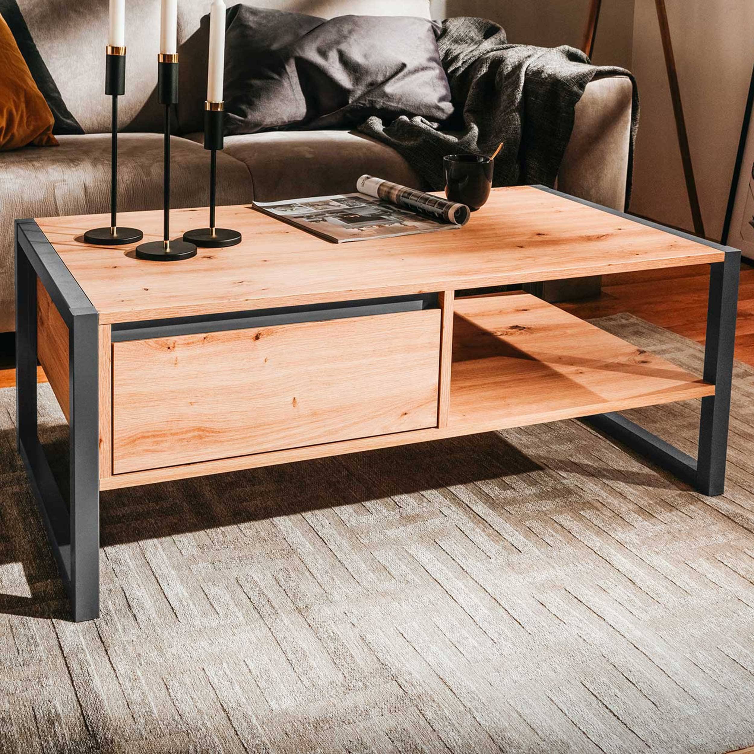 Couchtisch Denver 55