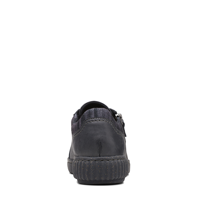 Clarks Caroline Cove | NOIR