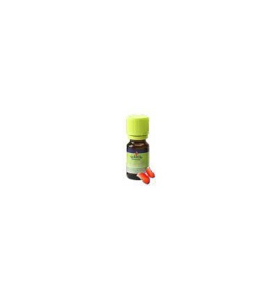 Volatile Sauna Mengsel Stockholm/Lavendel (5 ml)