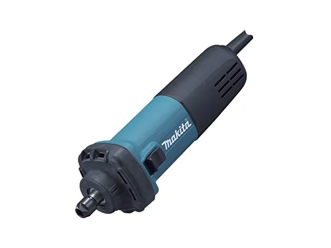 MAKITA LIGE SLIBEMASKINE 400W KORT GD0602