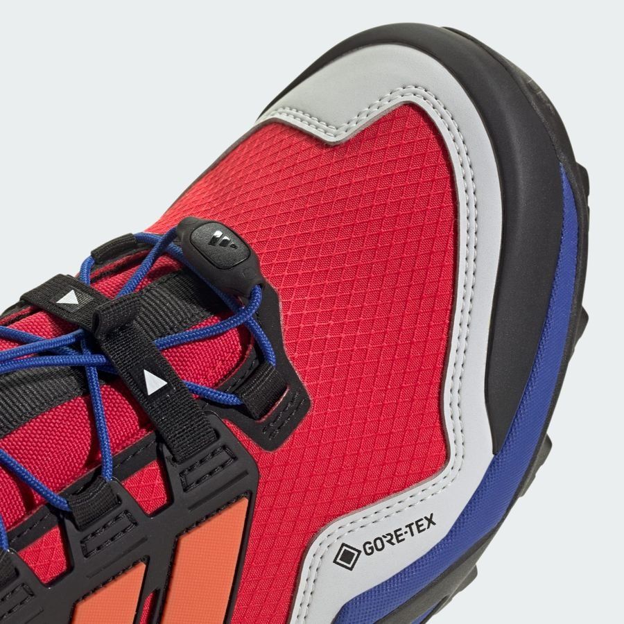 Adidas Chaussure de randonnée Terrex Skychaser GORE-TEX