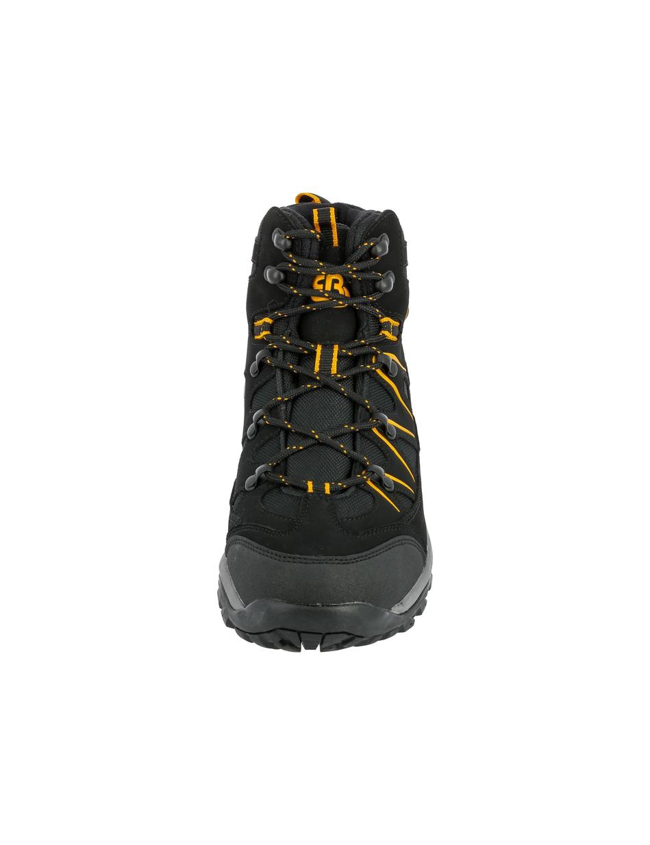 Trekkingstiefel Mount Hunter High