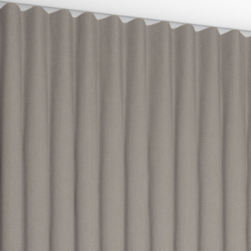 Gordijn Ethan 4695 beige
