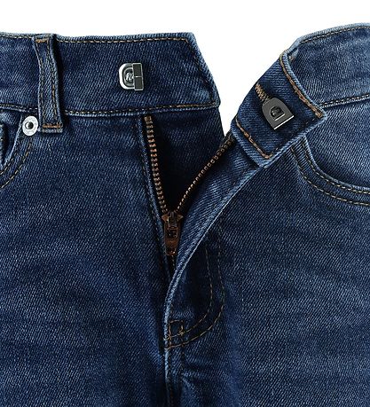 Levis Jeans - Mini Mama - Alle Gefühle