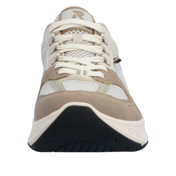 Rieker Sneakers Dame M6501-60