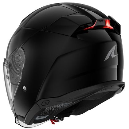 Casque Shark SKWAL i3 JET BLANK - Noir