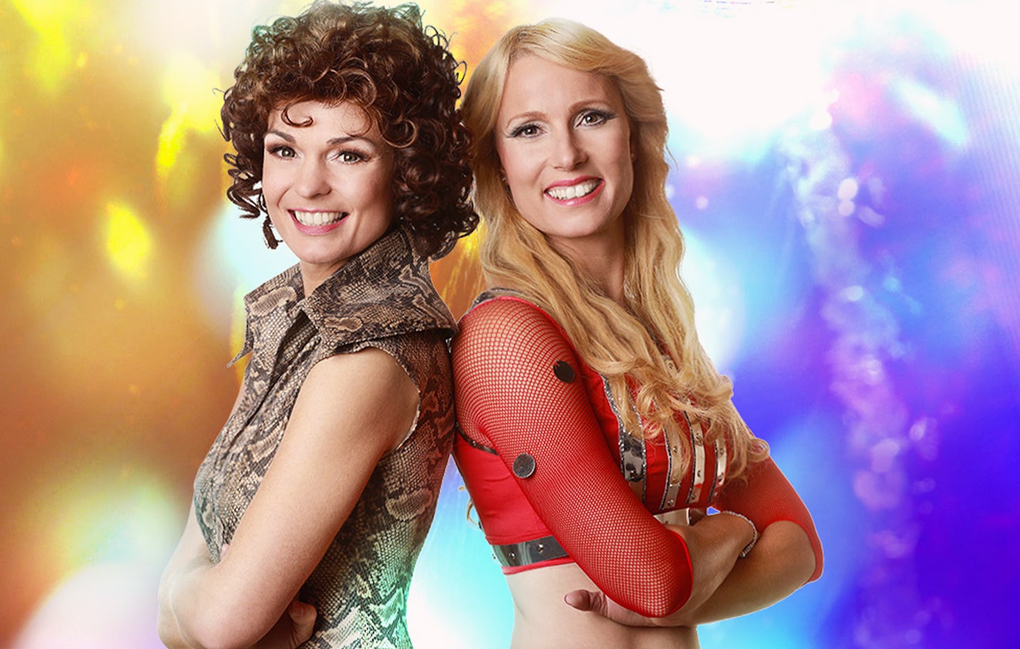 ABBA Dinner Paderborn