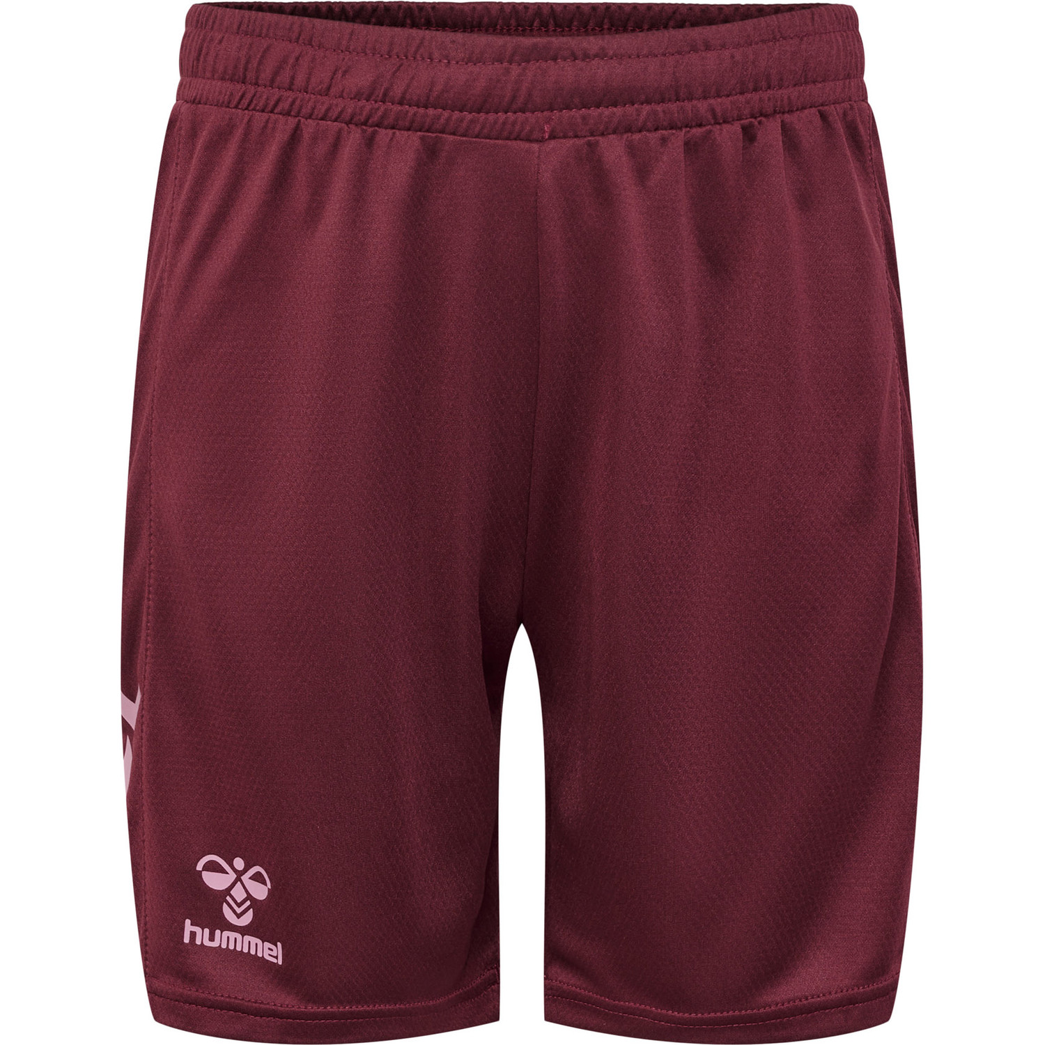 Hummel Active PL Shorts Kids