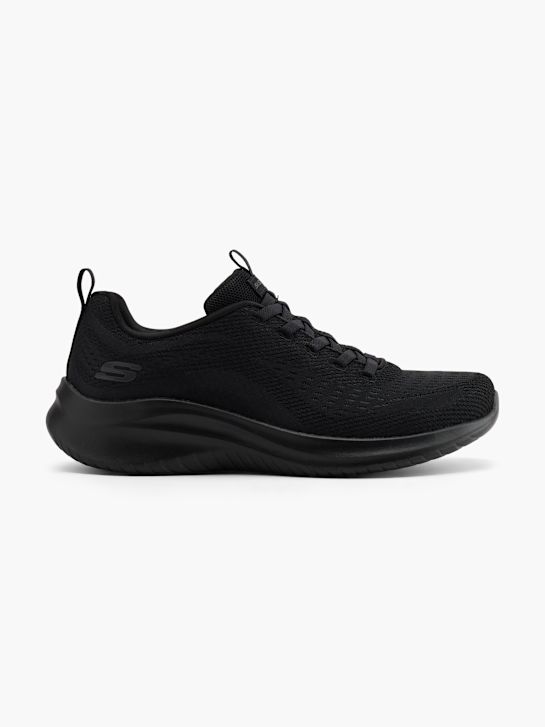 Skechers ZINERGY Slip-on sneaker