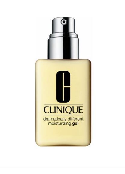 JUMBO DDMG-200ML