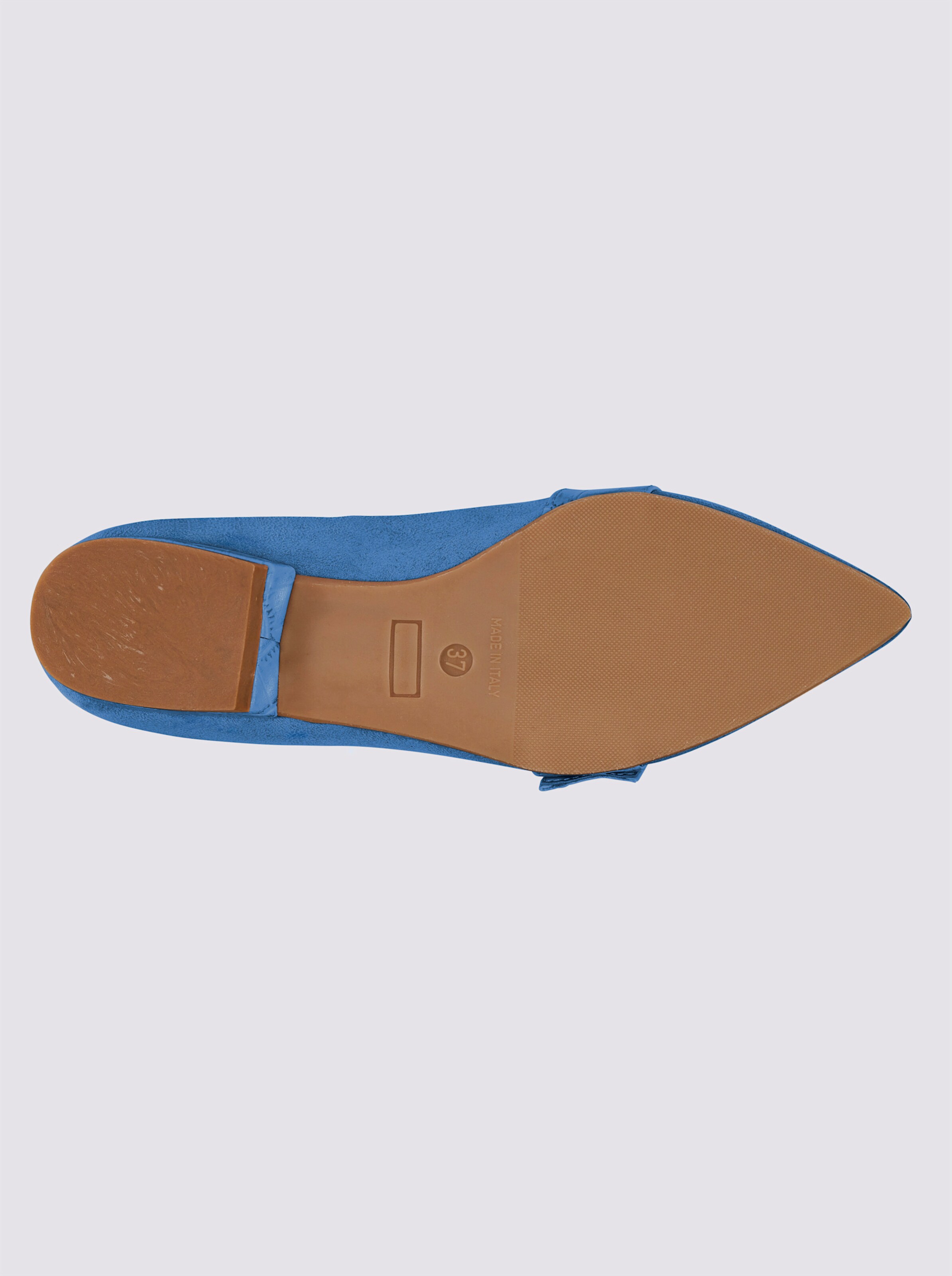 Slipper