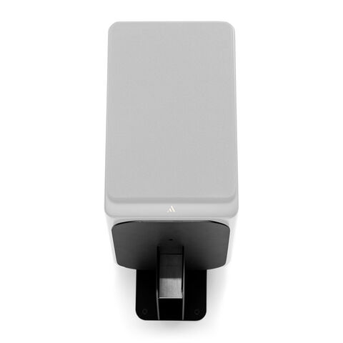 Essentials STATIV Wall Bracket – ophangsysteem voor compacte luidsprekers