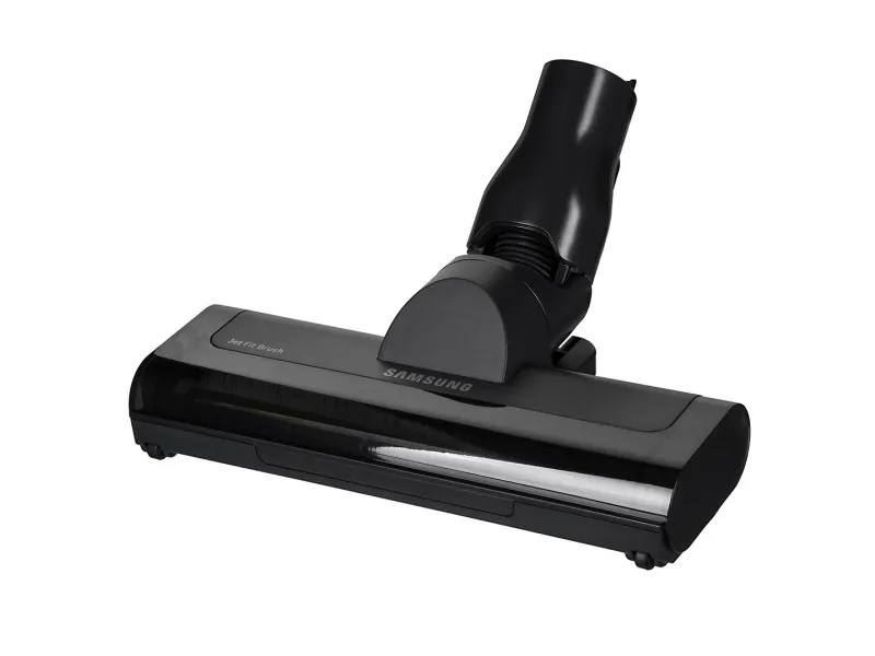 Støvsuger Samsung VS15A6031R4/SB