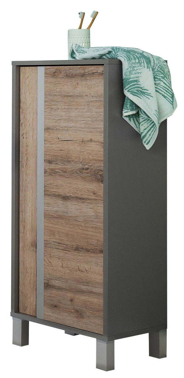 Stylife Highboard SPLIT