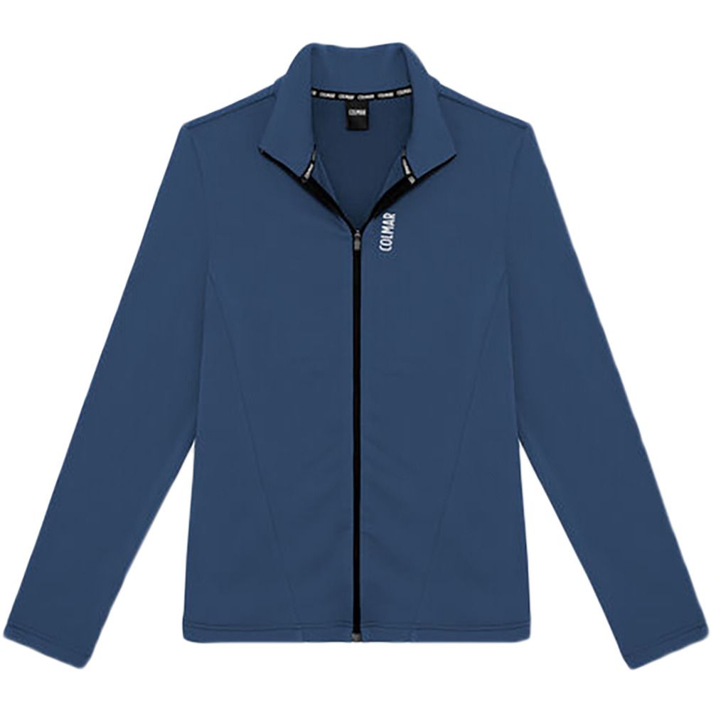 Colmar 9335 - Polaire Femme airforce