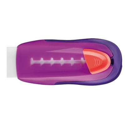 Maped Universal Gom Stick - Porte gomme