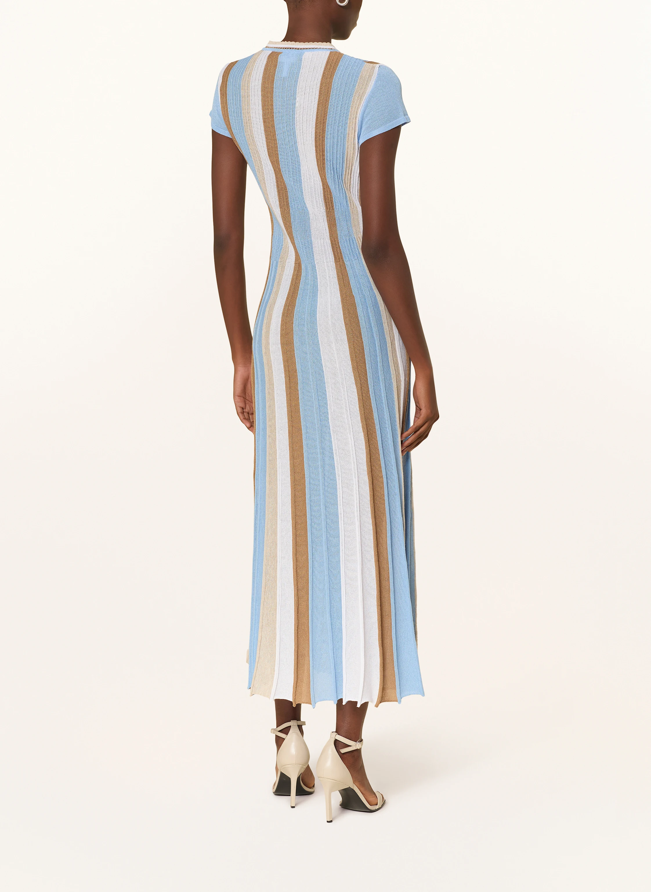 SPORTALM Strickkleid BEATRICE