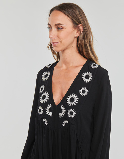 Desigual - SENECA - Noir