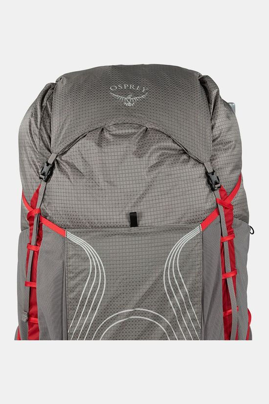 Osprey Osprey Eja Pro 55 Backpack Dames