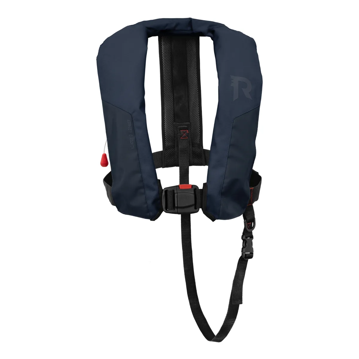 Regatta Coastsafe 170n Navy