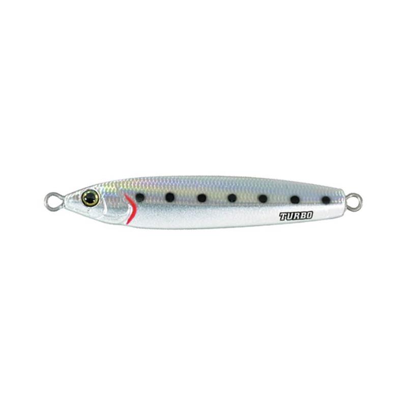 Jig Xesta Turbo Sls Tuned - 30G