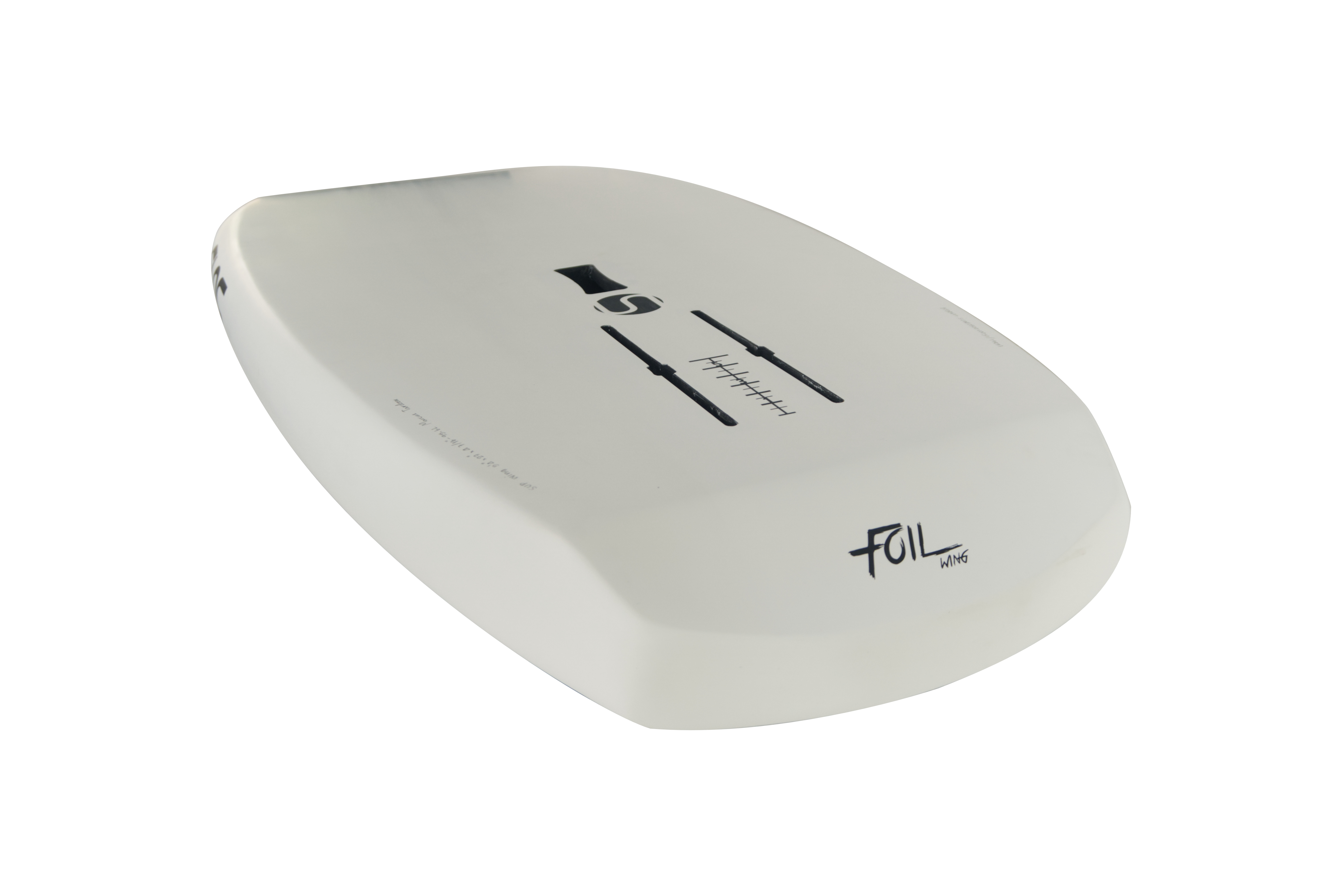 SUNS Wing Foilboard 4'8
