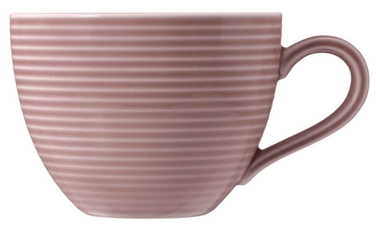 Seltmann Weiden Kaffeetasse BEAT