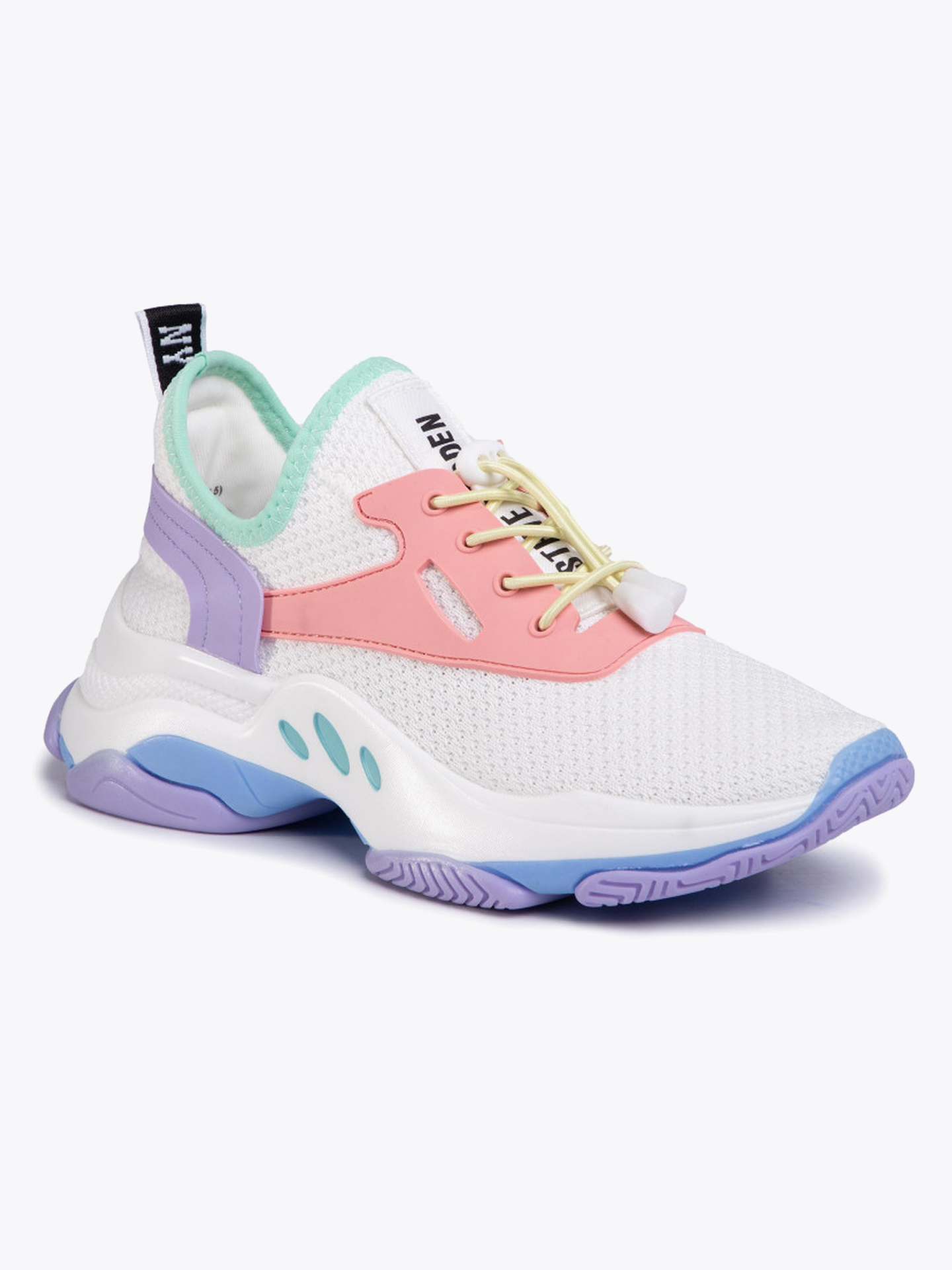 Match Sneaker