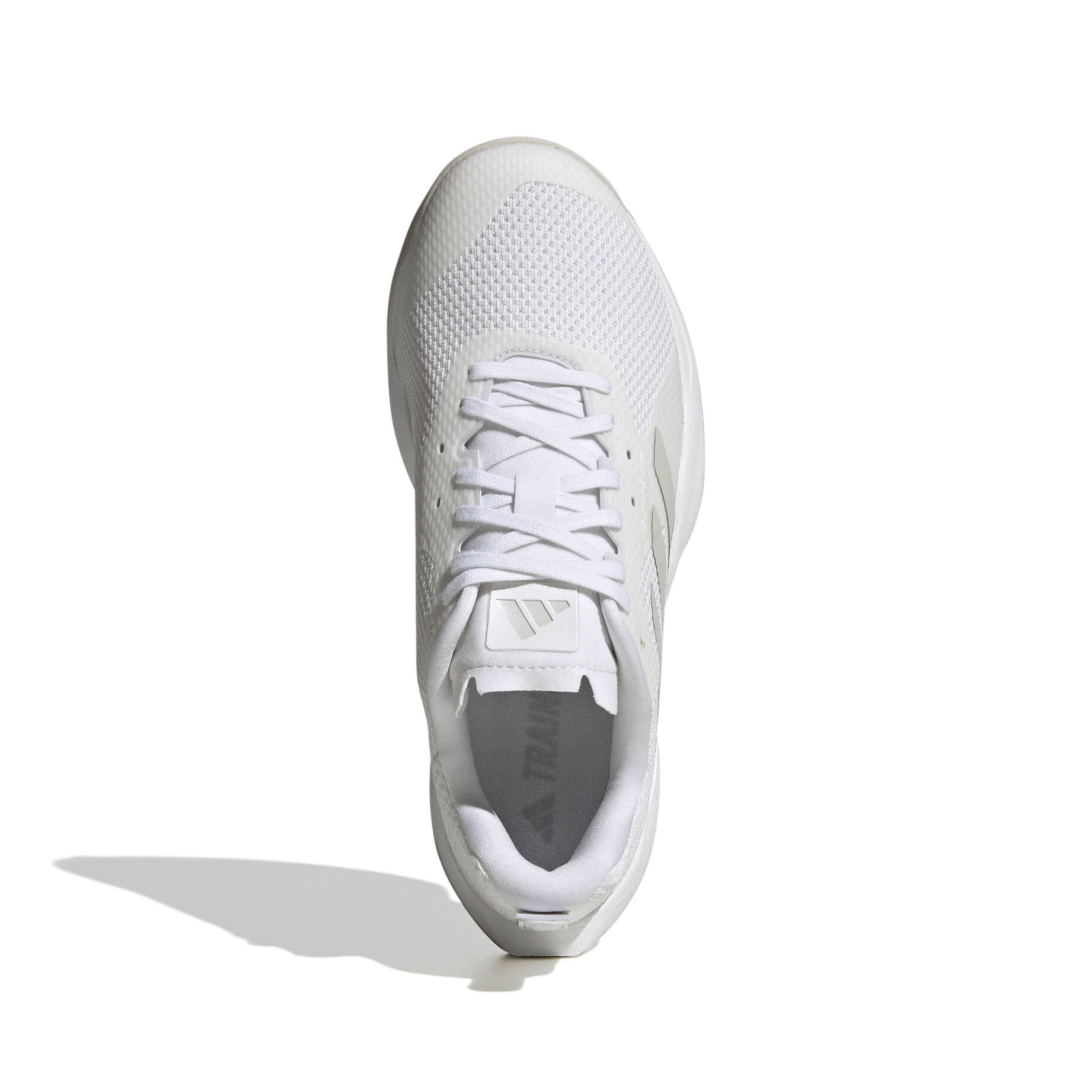 adidas Performance| Damen Trainingsschuhe RAPIDMOVE TRAINER W