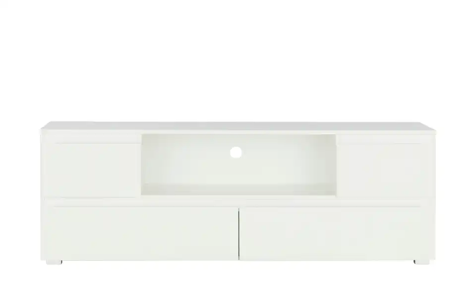 TV-Lowboard Savona