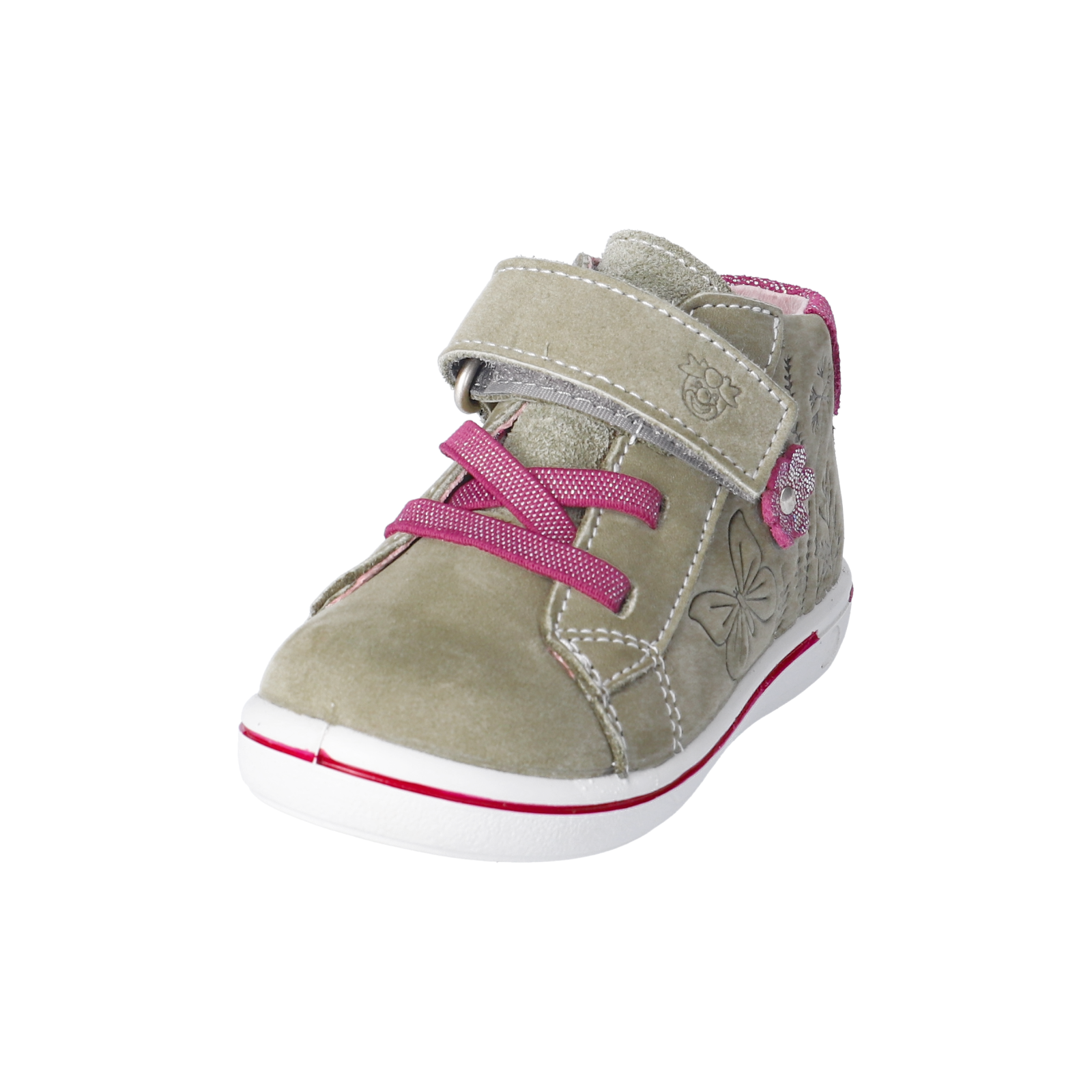 LOU - Sneaker