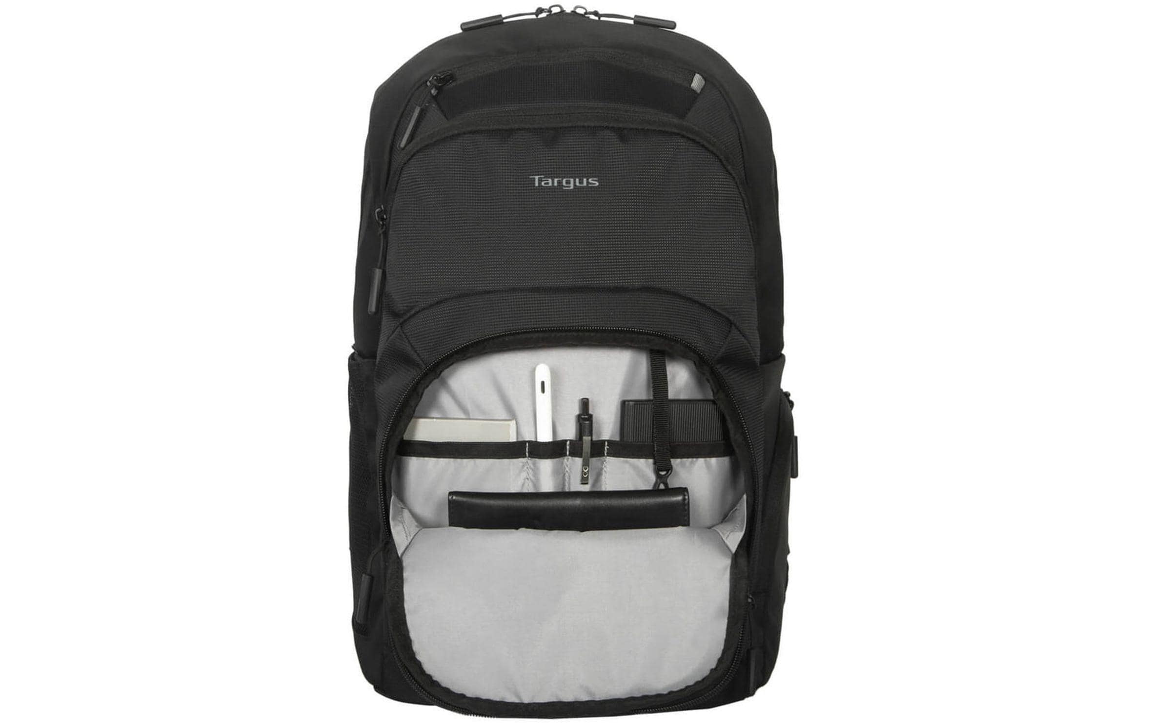 Notebook-Rucksack Classic 16 