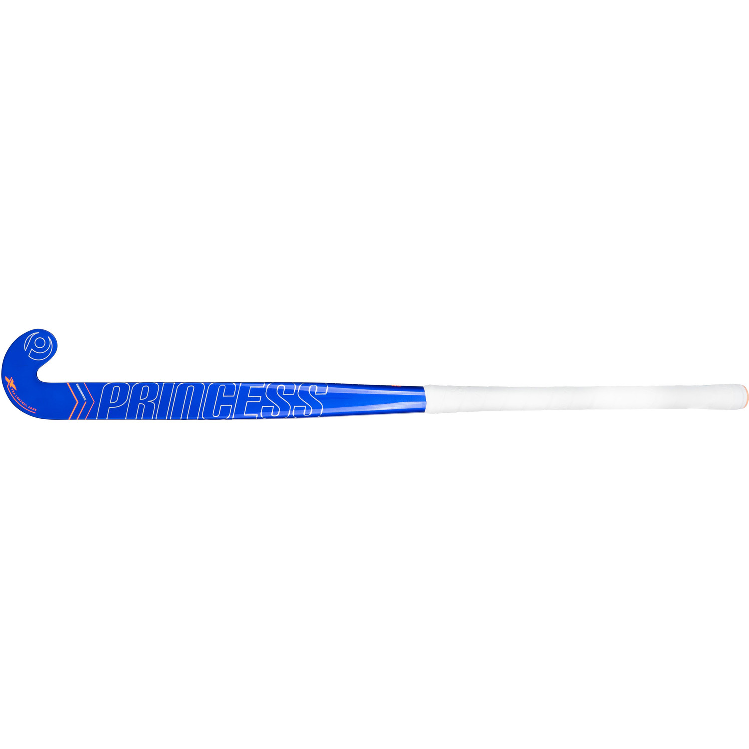 Princess Premium 9 STAR Extreme Lowbow Indoor