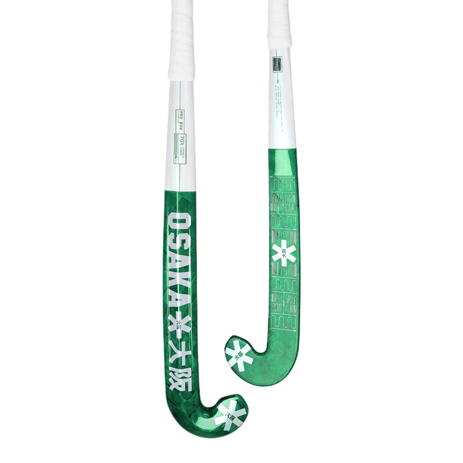 Osaka  Pro Bow 70 Futurelab