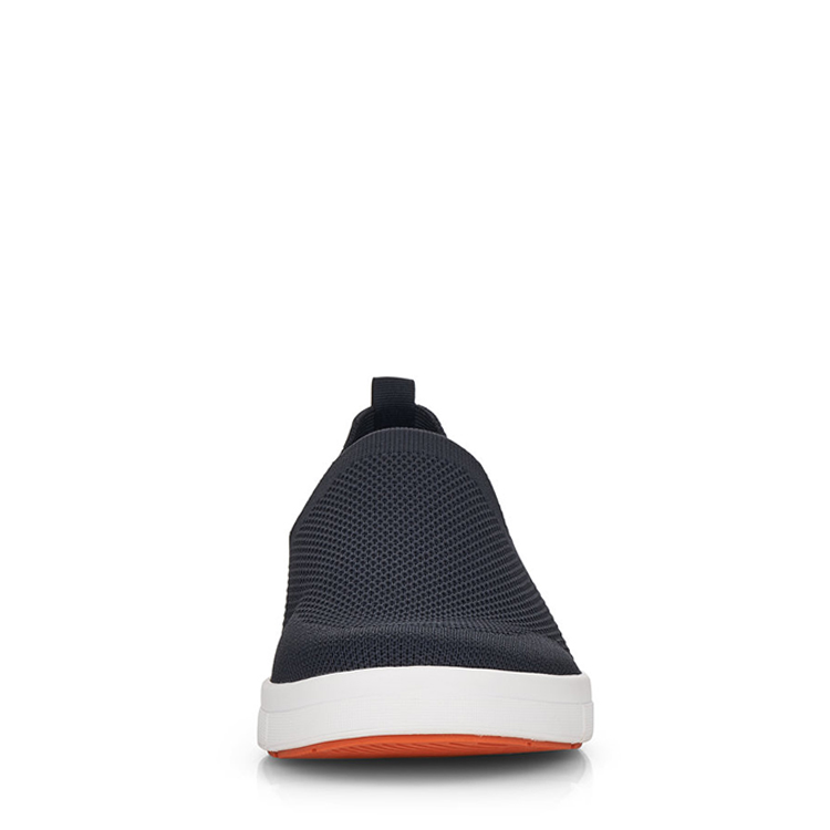 Rieker R-Evolution 07106-14 | MARINE