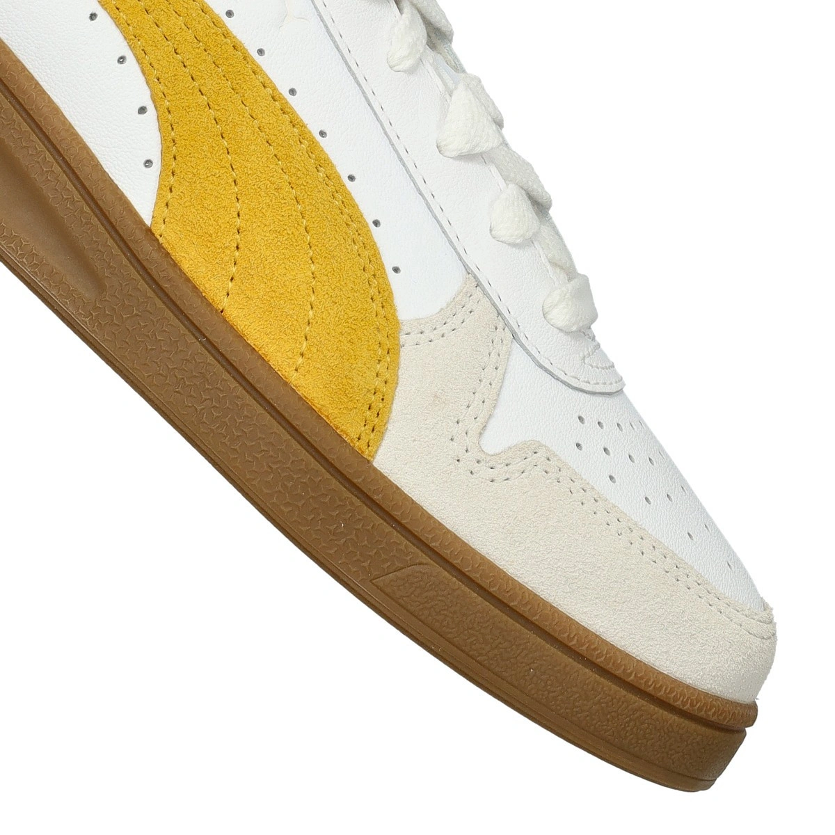 Sneakers Puma Indoor