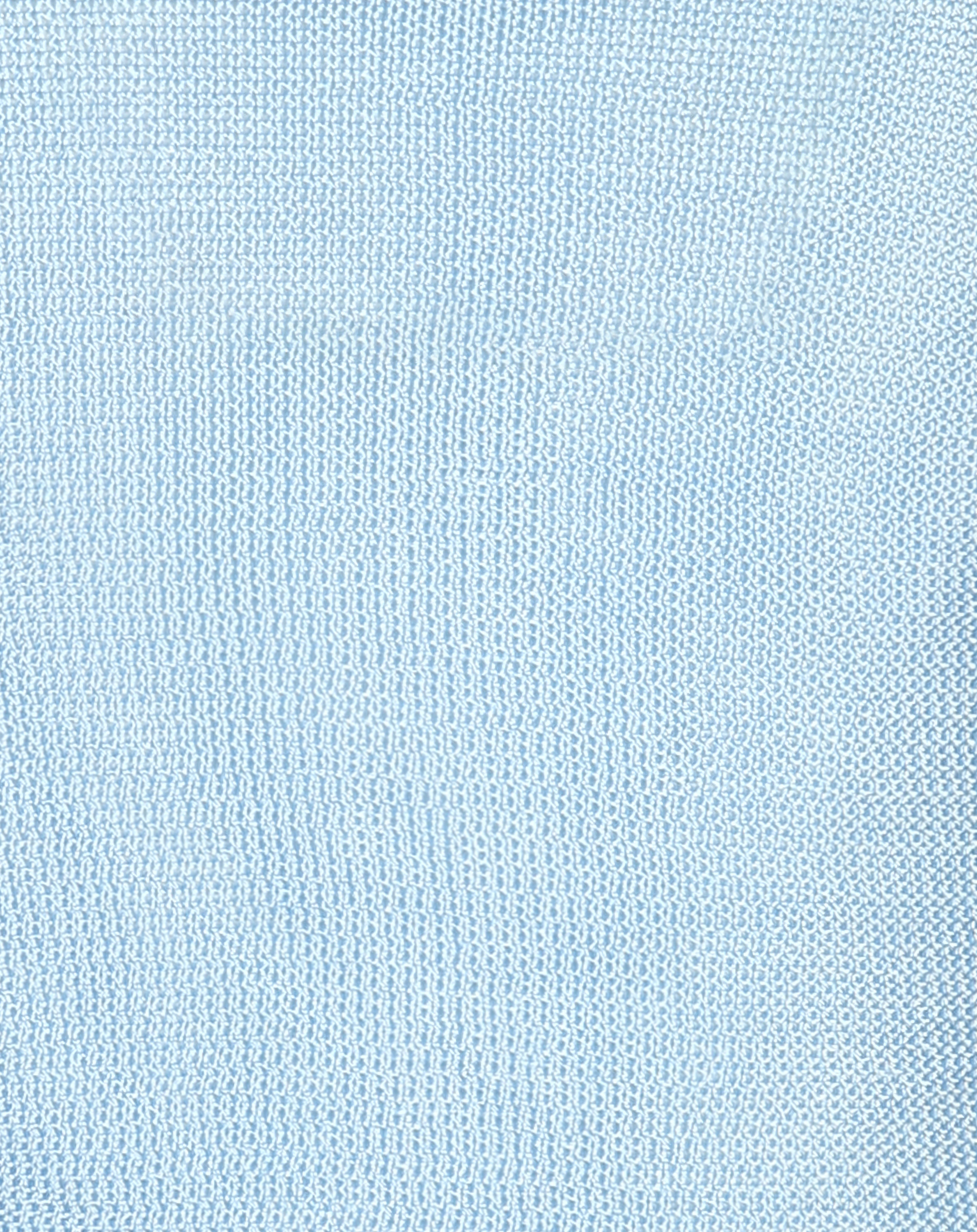 Strickjacke SPRING in wolkenblau
