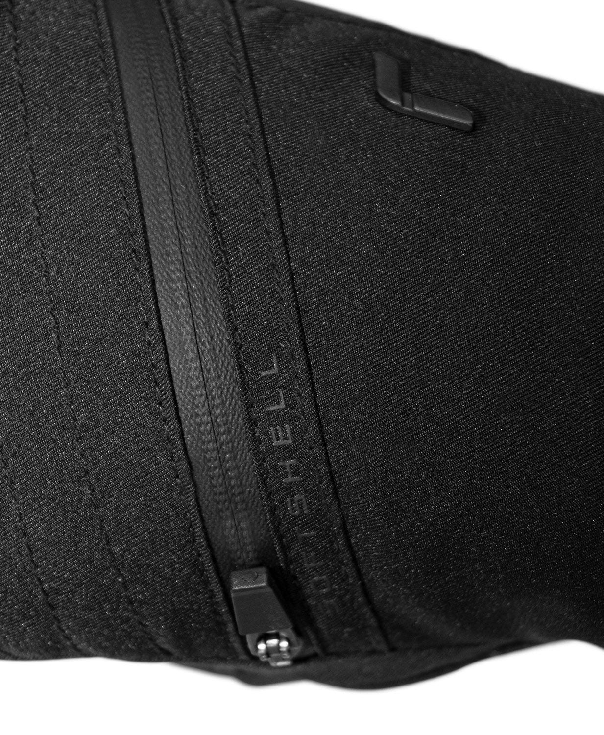 Reusch  Demi R-Text® XT