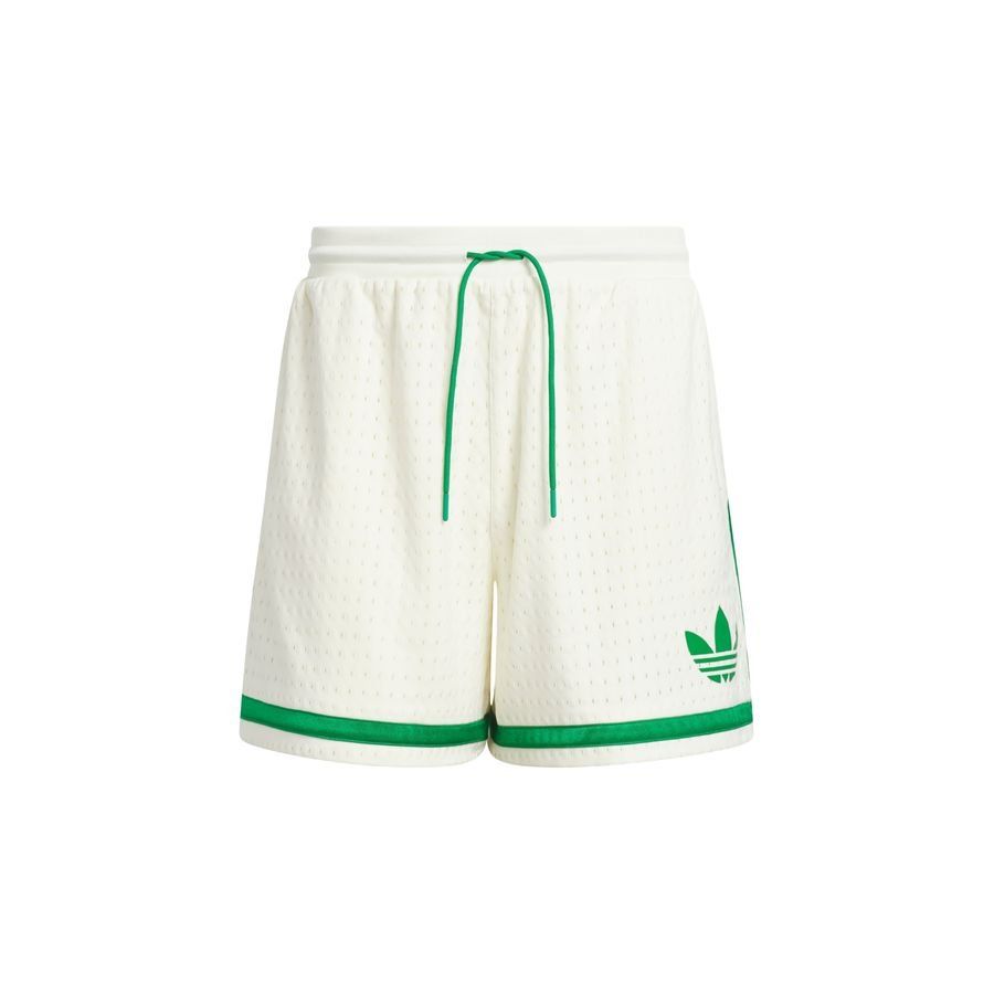 Adidas Original Short Originals Basketball