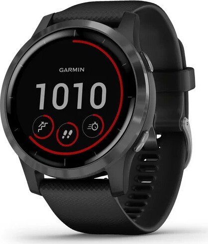 Garmin vivoactive 4 (2019)