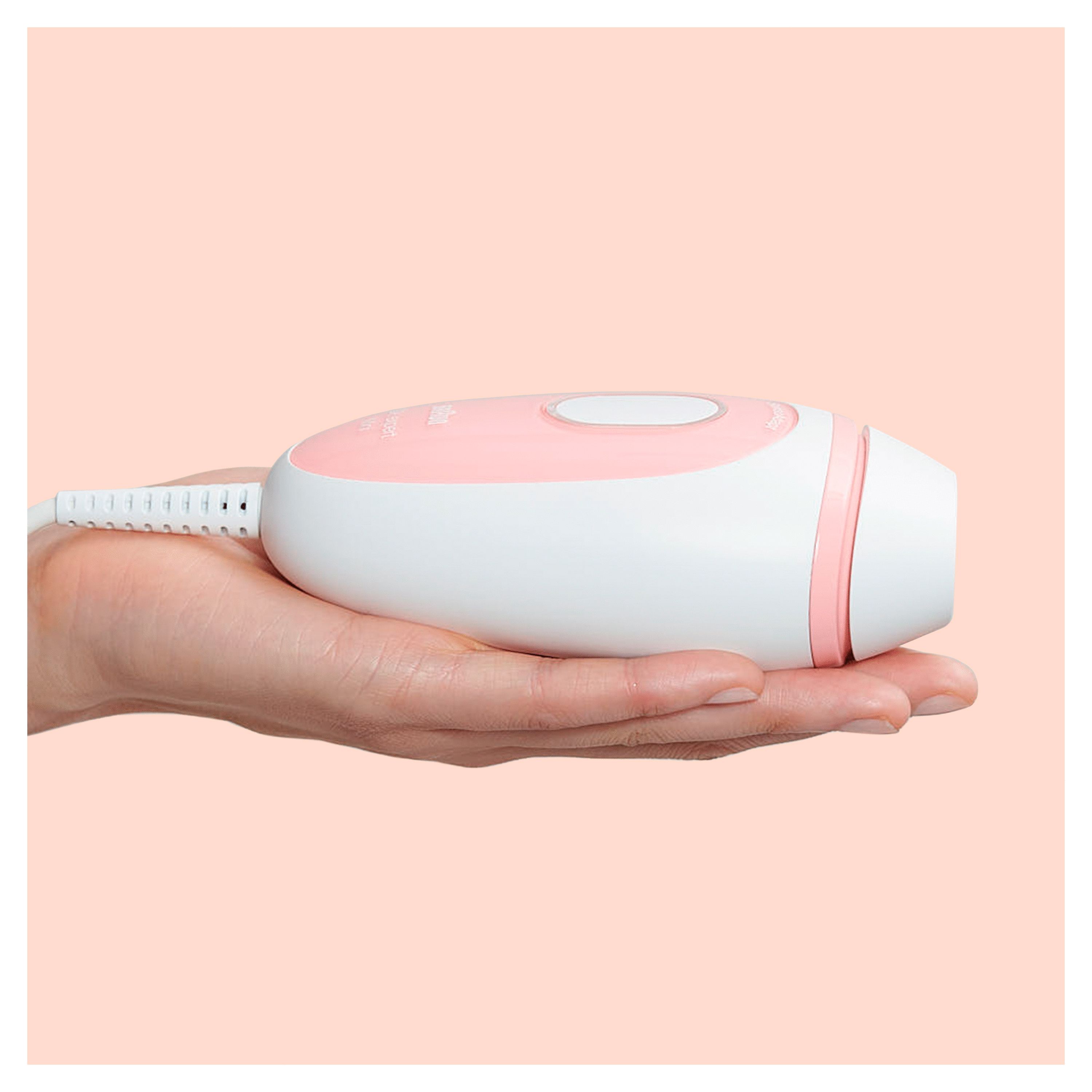 Braun - IPL 