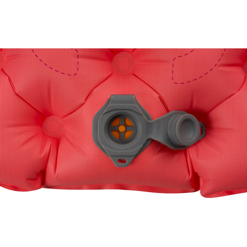 Sea to Summit Damen UltraLight Insulated Isomatte